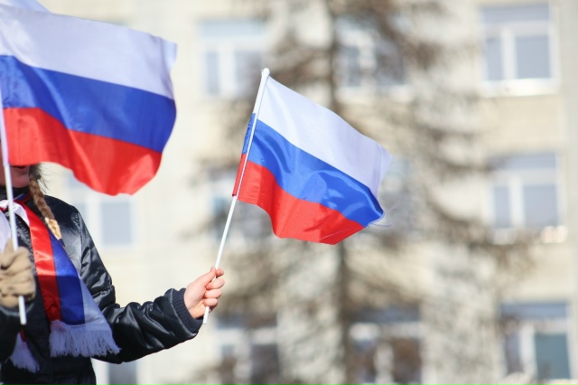 Проекты инновационного центра развития и воспитания детей и молодёжи