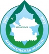Распоряжением Губернатора Архангельской области 2023 год объявлен в регионе Годом экологии.