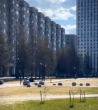 Популярных мест отдыха станет больше!