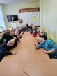 Яркие дни на летних площадках