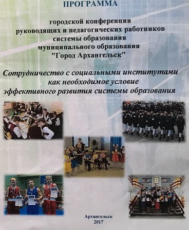 IMG_0102.jpg IMG_0102.jpg